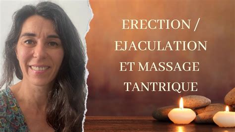 massage erotique rennes|Le massage tantrique